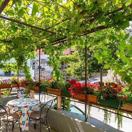Nice Apartment In Kastav With Wifi Luaran gambar