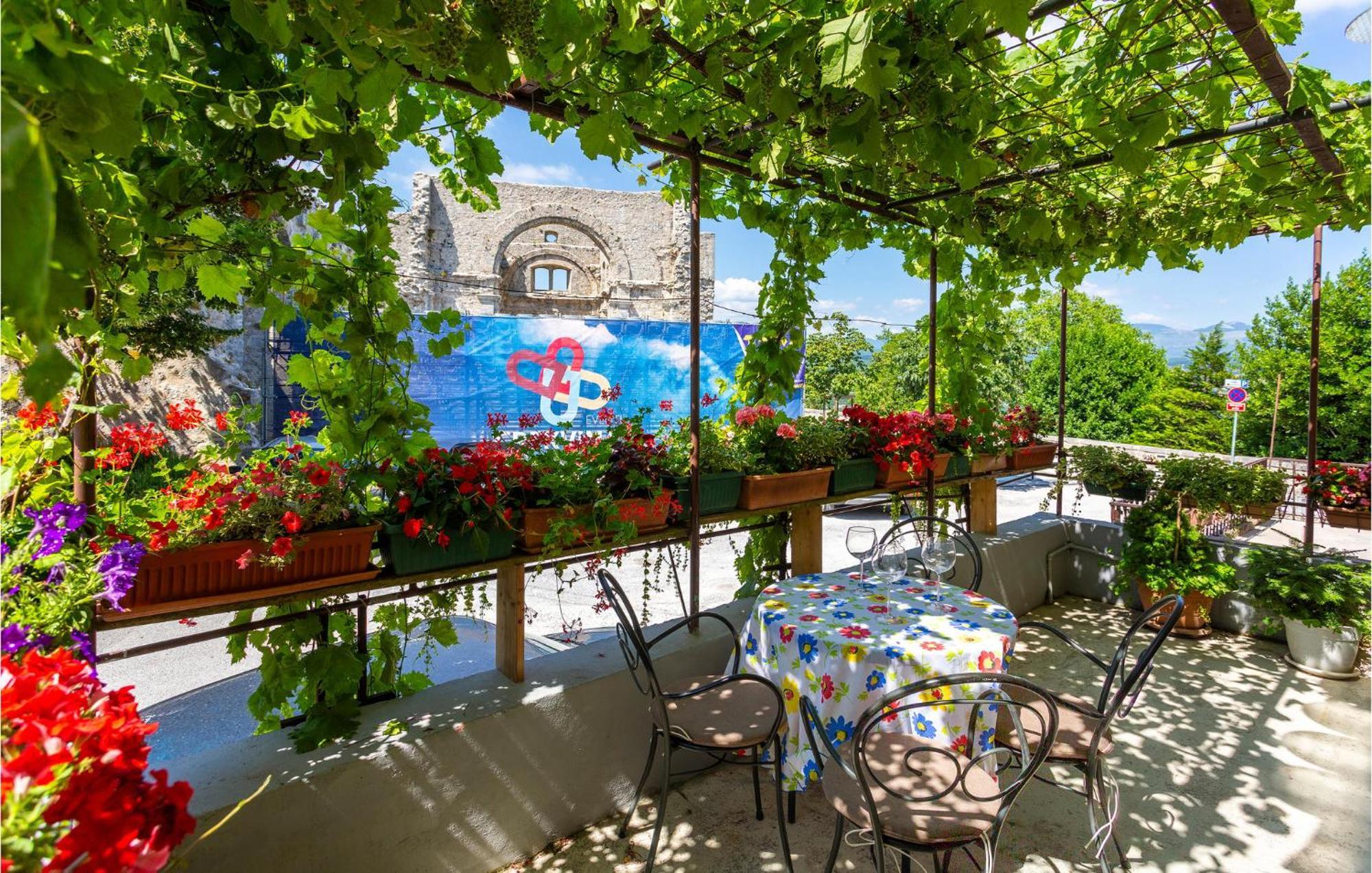 Nice Apartment In Kastav With Wifi Luaran gambar